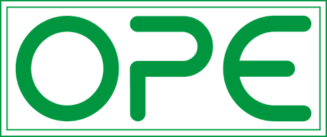 OPE
